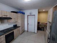  of property in Sebokeng