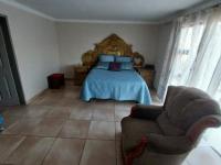  of property in Sebokeng