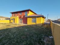  of property in Sebokeng