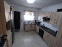  of property in Sebokeng