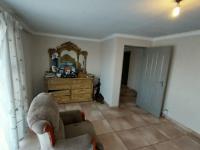  of property in Sebokeng