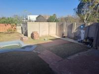  of property in Colbyn