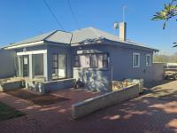  of property in Colbyn