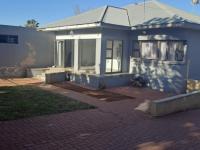  of property in Colbyn