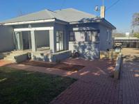 of property in Colbyn