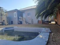  of property in Colbyn