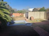  of property in Colbyn