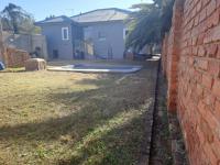  of property in Colbyn
