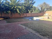  of property in Colbyn
