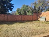  of property in Colbyn