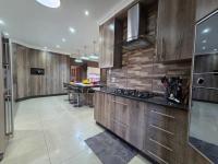  of property in Florentia