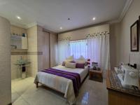  of property in Florentia