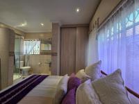  of property in Florentia
