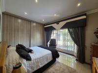  of property in Florentia