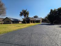 House for Sale for sale in Florentia