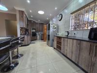  of property in Florentia