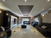  of property in Florentia