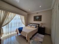  of property in Florentia
