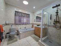  of property in Florentia