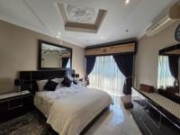  of property in Florentia