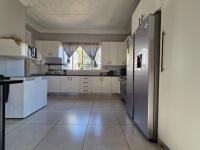  of property in Florentia