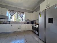  of property in Florentia