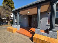  of property in Florentia