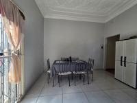  of property in Florentia