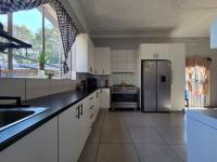  of property in Florentia
