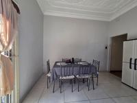  of property in Florentia