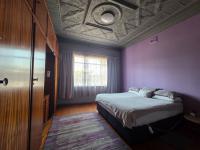  of property in Florentia