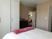  of property in Albertsdal
