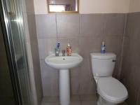  of property in Albertsdal