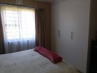  of property in Albertsdal