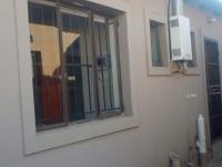  of property in Ormonde