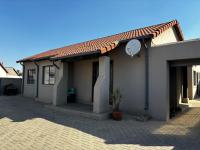  of property in Ormonde