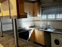  of property in Ormonde