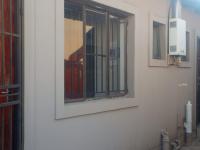  of property in Ormonde