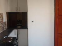  of property in Ormonde