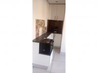  of property in Ormonde