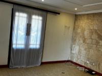  of property in Ormonde