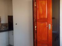  of property in Ormonde