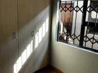  of property in Ormonde
