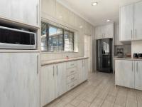  of property in Mondeor