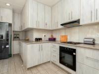  of property in Mondeor