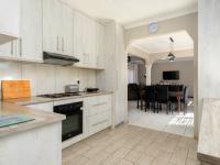  of property in Mondeor