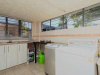  of property in Mondeor
