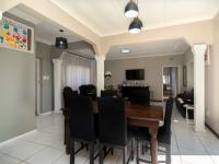  of property in Mondeor