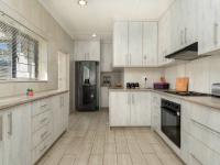 of property in Mondeor