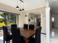  of property in Mondeor